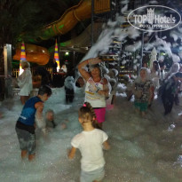 фото из отзыва ID 2233384