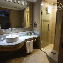 фото из отзыва ID 2233413