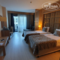 фото из отзыва ID 2233413