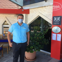 фото из отзыва ID 2233397