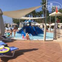 фото из отзыва ID 2233397