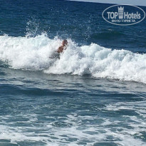 фото из отзыва ID 2233397