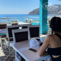 фото из отзыва ID 2233391