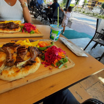 фото из отзыва ID 2233391