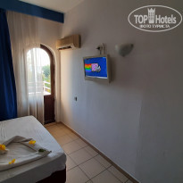 фото из отзыва ID 2233391