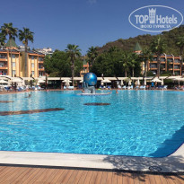 фото из отзыва ID 2233397