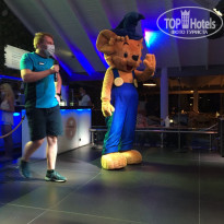 фото из отзыва ID 2233397