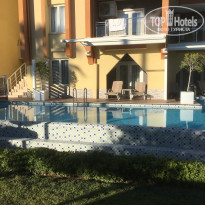 фото из отзыва ID 2233397