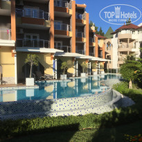 фото из отзыва ID 2233397