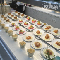 фото из отзыва ID 2233397