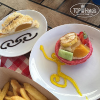 фото из отзыва ID 2233397