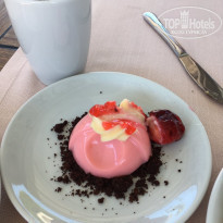 фото из отзыва ID 2233397