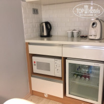 фото из отзыва ID 2233397