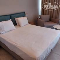 фото из отзыва ID 2233412