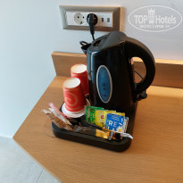 фото из отзыва ID 2233412