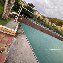 фото из отзыва ID 2233454