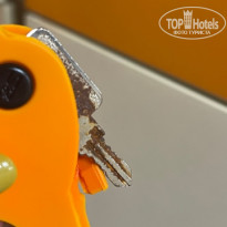 фото из отзыва ID 2233454