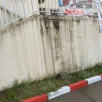 фото из отзыва ID 2233454