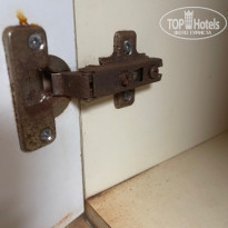 фото из отзыва ID 2233454