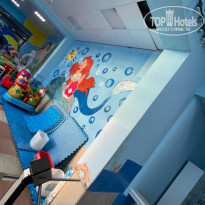 фото из отзыва ID 2233454