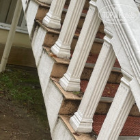 фото из отзыва ID 2233454