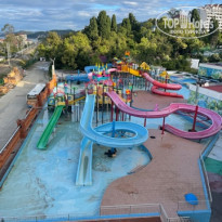 фото из отзыва ID 2233454