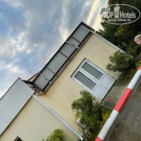 фото из отзыва ID 2233454