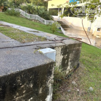 фото из отзыва ID 2233454