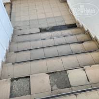 фото из отзыва ID 2233454