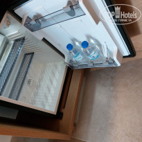 фото из отзыва ID 2233412