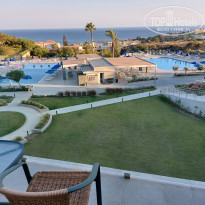 фото из отзыва ID 2233412