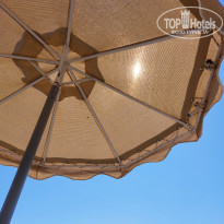 фото из отзыва ID 2233412