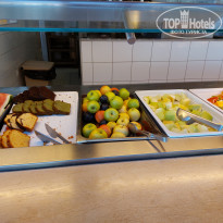 фото из отзыва ID 2233412