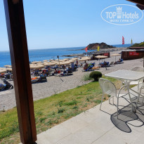 фото из отзыва ID 2233412