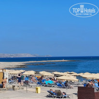 фото из отзыва ID 2233412