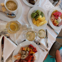 фото из отзыва ID 2233412