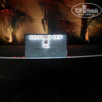 фото из отзыва ID 2233412