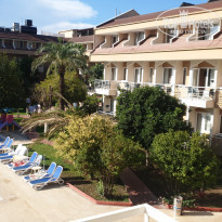 фото из отзыва ID 2233504