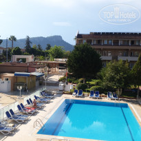 фото из отзыва ID 2233504