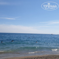 фото из отзыва ID 2233504