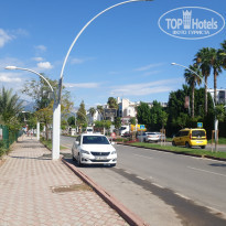 фото из отзыва ID 2233504