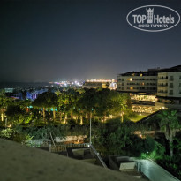 фото из отзыва ID 2233463