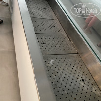 фото из отзыва ID 2232651