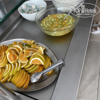 фото из отзыва ID 2232651