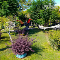 фото из отзыва ID 2233457