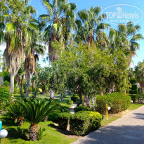 фото из отзыва ID 2233457