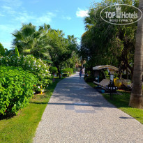 фото из отзыва ID 2233457