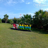 фото из отзыва ID 2233457