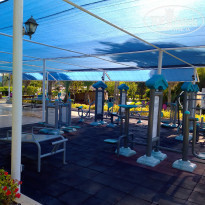 фото из отзыва ID 2233457