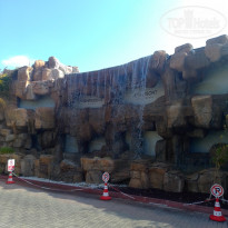 фото из отзыва ID 2233457